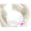 OK Baby Badewannensitz Flipper Evolution Ecru 4