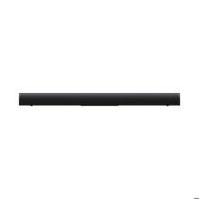 Barra de sonido - Xiaomi - Barra de sonido 2.0ch - Bluetooth 5.3 - 2 altavoces de 15W - Diseño limpio
