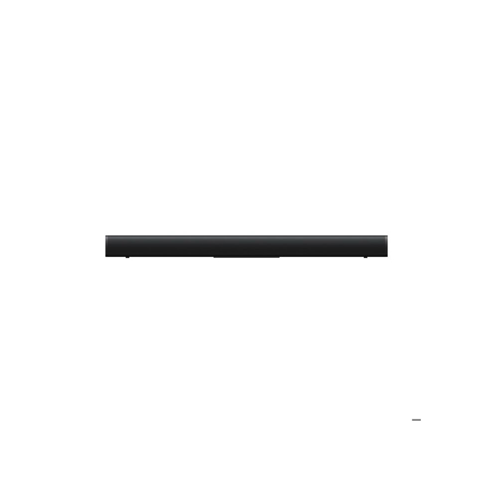 Xiaomi Soundbar 20 - Black - Bild 8