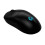 Logitech Logitech PRO 2 LIGHTSPEED Gaming 2