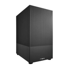 Recharges 3D - FSP - Juwaacoo - 20 cores - 320 pi - 1,75 mm Premium