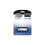 Kingston KINGSTON Nombre: 960Go DC2000B P 4