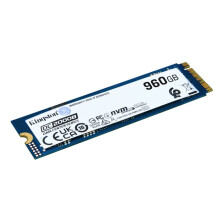 KINGSTON Nombre: 960Go DC2000B P