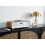 Microcatena Bluetooth - THOMSON - CD/MP3/USB/Radios FM/DAB+ - 75W - Display LCD - Telecomando 5
