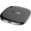 SSD Extern - HIKSEMI - T100 - 512Go - USB-C - 450MB/s - Schwarz 2