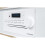 Microcatena Bluetooth - THOMSON - CD/MP3/USB/Radios FM/DAB+ - 75W - Display LCD - Telecomando 6
