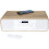 Microcatena Bluetooth - THOMSON - CD/MP3/USB/Radios FM/DAB+ - 75W - Display LCD - Telecomando 1