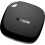 SSD Extern - HIKSEMI - T100 - 512Go - USB-C - 450MB/s - Schwarz 3