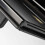 Ferrari Four G3 Ferrari G1014700 ROSTO T37 Titane 2