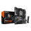 Gigabyte Gigabyte B760 GAMING X WF6E GEN5 Bundkort 1