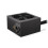 Voeding - ENDORFY - Elementum E5 - 550 W - 80 Plus gecertificeerd - Stille ventilator 1