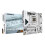 Gigabyte Gigabyte B850M EAGLE WIFI6E IC 1