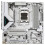 Gigabyte Gigabyte B850M EAGLE WIFI6E IC 3