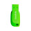 SanDisk USB-avain - SANDISK - Cruzer Blade - 16 Gt - USB 2.0 2