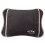 Coussin chauffant à eau CALDEA 100 W gris 1