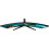 Samsung SAMSUNG LED-SKÆRM 27 LS27D366GAUXEN 100Hz 6