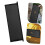 Beehive Frames Tool For Beehive Frames And Honeycomb Wax Sheet Beekeeping Comb Foundation Equipment 5