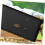 Beehive Frames Tool For Beehive Frames And Honeycomb Wax Sheet Beekeeping Comb Foundation Equipment 4