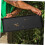 Beehive Frames Tool For Beehive Frames And Honeycomb Wax Sheet Beekeeping Comb Foundation Equipment 2