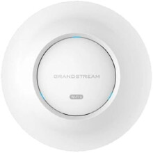Grandstream GWN7664E Dualband 4x4:4 MU-MIMO mit DL/UL OFDMA-Technologie