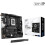 Asrock ASRock B860M Pro-A WiFi bundkort 1