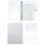 1 Set Diamantrasche mit Diamantbeuteln, transparente 4