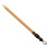Handcrafted Bamboo Calligraphy Dip Pen for Practice and Art 11