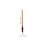 Handcrafted Bamboo Calligraphy Dip Pen for Practice and Art 3