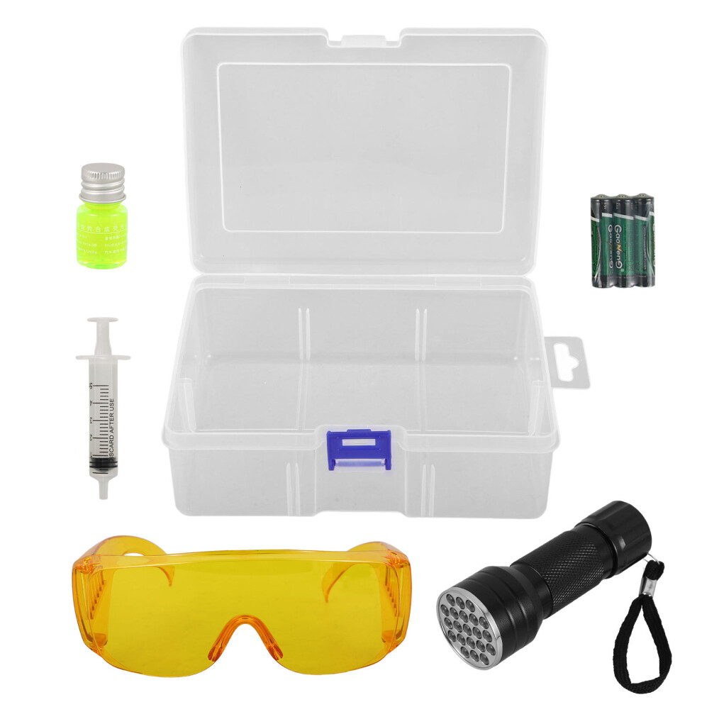 Naszyjnik Hip Hop Punk Retro Z Wisiorkiem OrłA Dla MężCzyzn-image