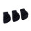 Grappige pluchen kakihoed voor en cosplay 3
