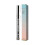 OUHOE Lip Liner Peel Off Lip Tat 1