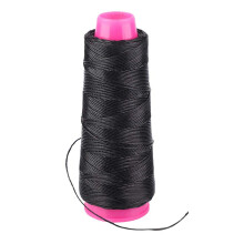 120m Durable Recurve Bow String For Recurve Bows Black Archery Accessory