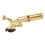 Portable Torch Ignition Adjustable Flame Butane Compatible Camping Torch Head For BBQ Grilling 1