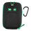 Hunting Camera Pouch Shockproof Material With Easy Access Features For Field Use 1