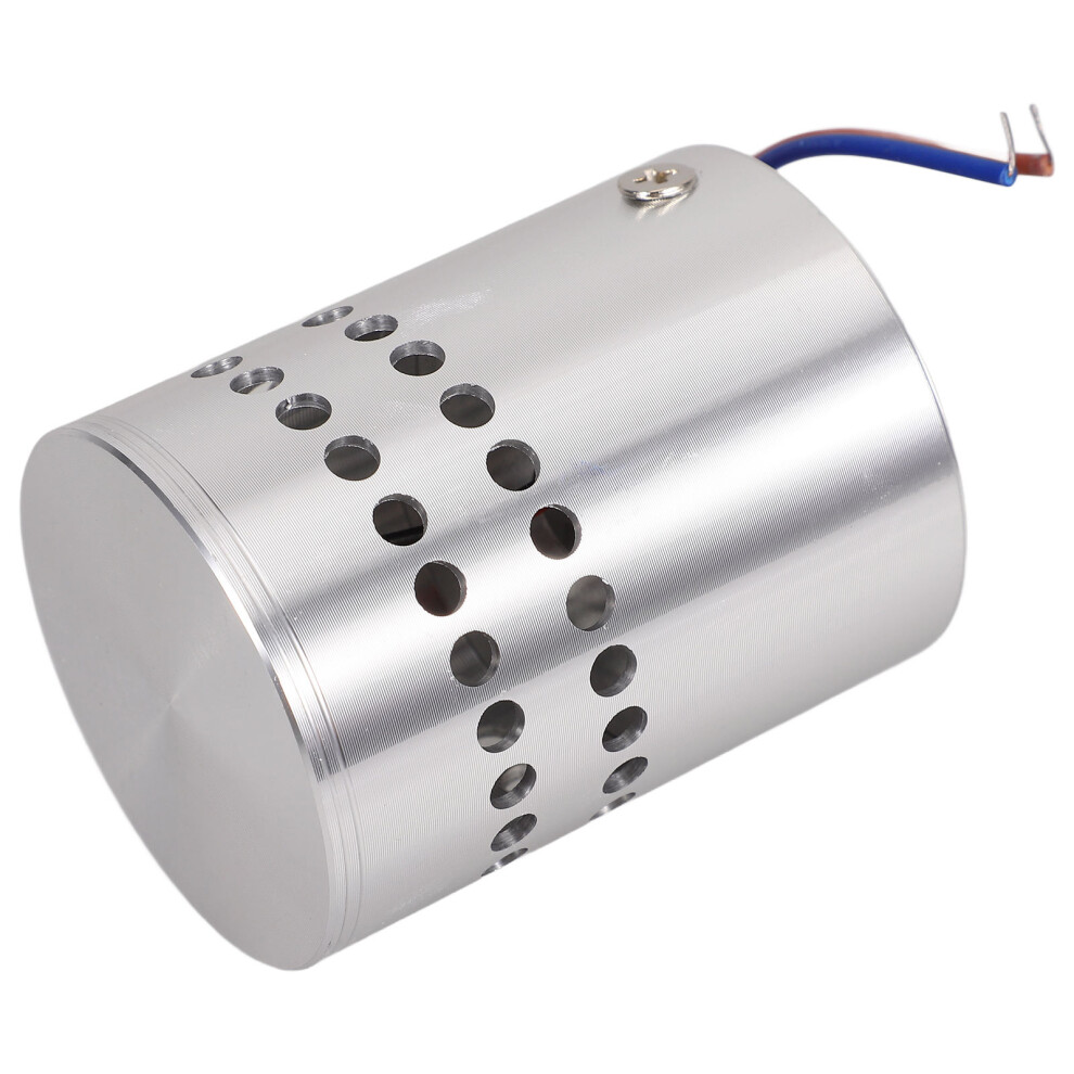 Miniatury Drzwi Drewniane Do Domku Dekoracyjne-image