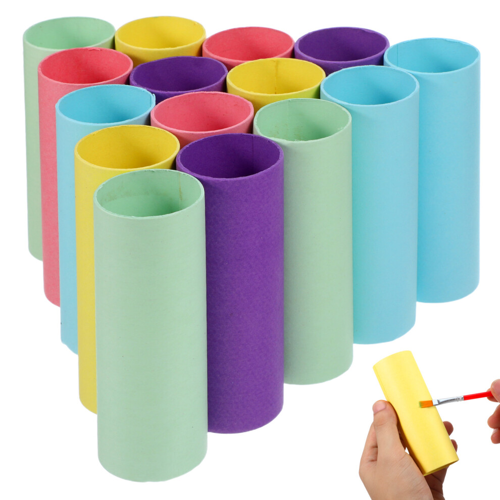 1 . Worek Do Przechowywania Butelek Z Olejkami Eterycznymi-image