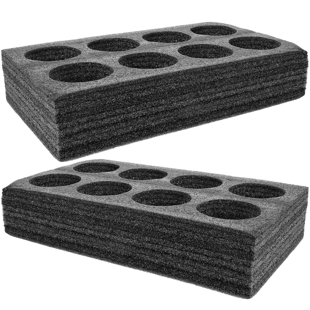 HełM śRedniowieczny Rekwizyt Do WystęPóW I Cosplayu Gra RóL-image