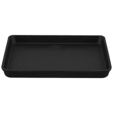 Placa Multifuncional Para Churrasco Portátil De Ferro