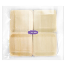 3 unidades bonecas resina vintage