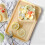 3 unidades bonecas resina vintage 10