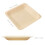 3 unidades bonecas resina vintage 6
