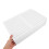 12 unid. com chapéu de para decoração de 6