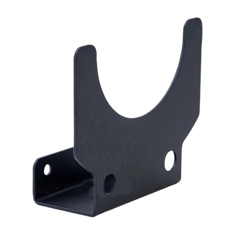 Angle Grinder Hanger | Wall Mount Bracket For Angle Grinders, Multifunctional Tool Organizer, Reusable Garage Organizer 9084446960655