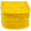Bee Beehive Fogging Machine Smoke Smoker Plastic Blast Board Beekeeping Tool Accessories Honeycomb Frame 4