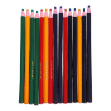 Penna depilatoria strappabile 15 pezzi, facile rimozione vari materiali