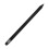 stylet haute capacitif pour téléphone et noir 1