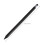 stylet haute capacitif pour téléphone et noir 2