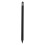 stylet haute capacitif pour téléphone et noir 11