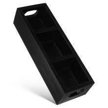 Thee Filter Organizer Thee Houders Opberging Doos