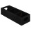 Thee Filter Organizer Thee Houders Opberging Doos 10